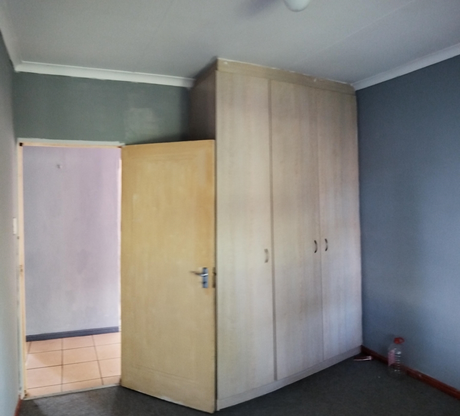 3 Bedroom Property for Sale in Manor Heights Eastern Cape